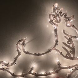Decorations For Christmas š