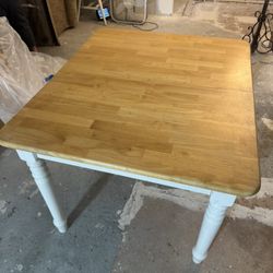 Dining Table For Sale 