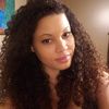 Leshia
