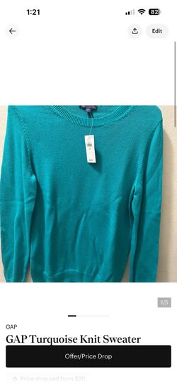 Multiple clothing items see all pictures make offer