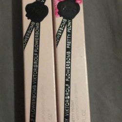 Viktor&Rolf Travel Size Perfumes