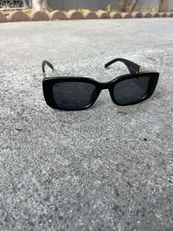 Sunglasses For Women