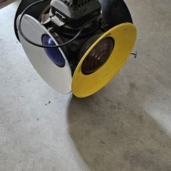 Adlake Railroad Switch Antique 