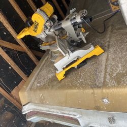 Power Tools And More 