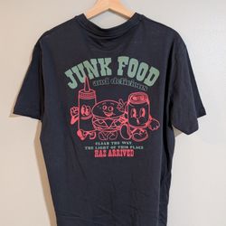 SpringField Shirt Size Medium 