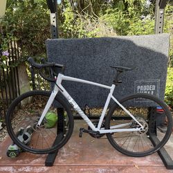 2025 Specialized Allez Sport – Size 56 – Excellent Condition