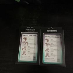 Gradedguard PSA Labyrinth