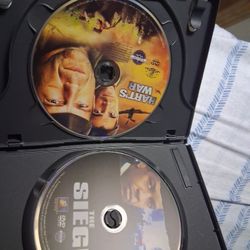 Movies 