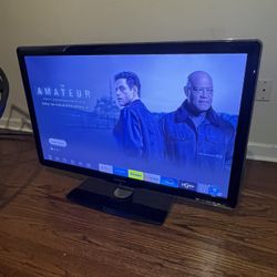 HD PHILIPS TV 42 INCH
