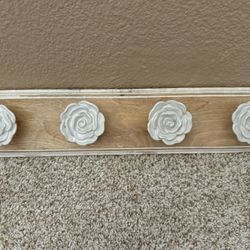 Necklace Holder