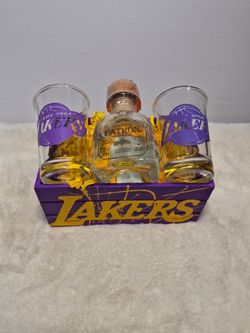 Father's day gift