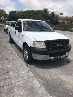F150