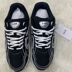 Christian Dior B30 Brand New Size EU43(With Box)