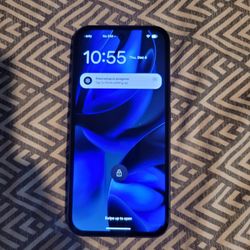 Google Pixel 9a 128gb For Verizon 