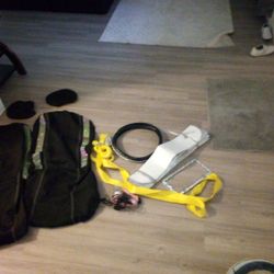 Car Accessories