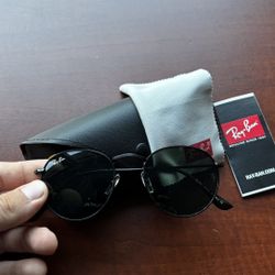 RayBand Sunglasses 