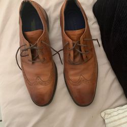 Men Shoes 👞 
