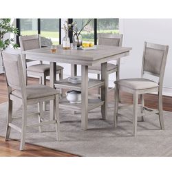 Dining Set