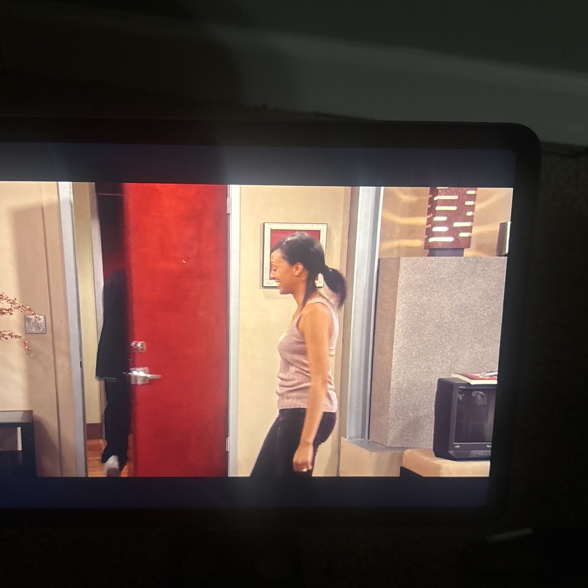 Cellular Ipad 10th Gen