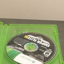 The elder scrolls IV Oblivion xbox 360