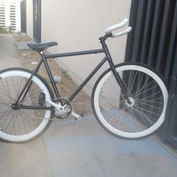 Fixie 28" 