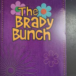 The Brady Bunch Complete Series Dvds