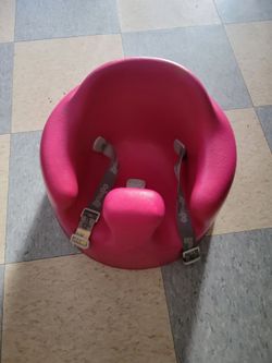 Seat For babies