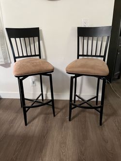 Bar Stools