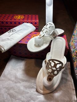 Tory Burch