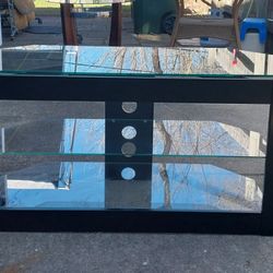 Mueble Para Television 