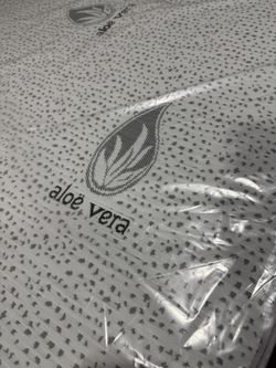 Brand New Mattresses All Sizes Available