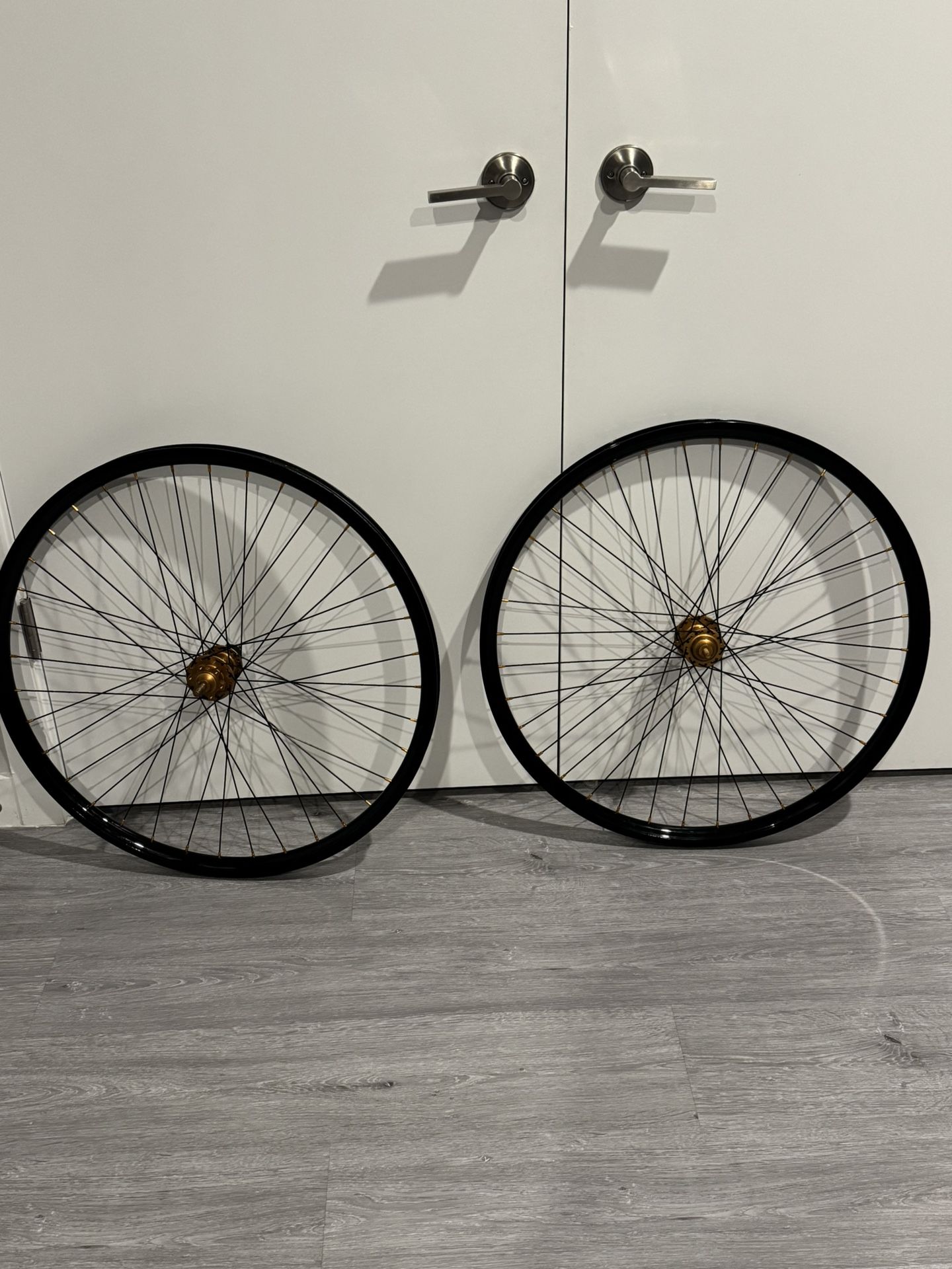 fast ripper rims for Sale in North Miami Beach, FL - OfferUp