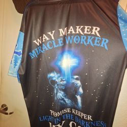 Men's Shirts Size 4xl