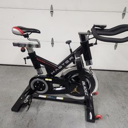 Bladez fitness gs outlet indoor cycle exercise bikes