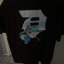 T-Shirts With Designs 