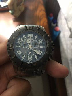Invicta