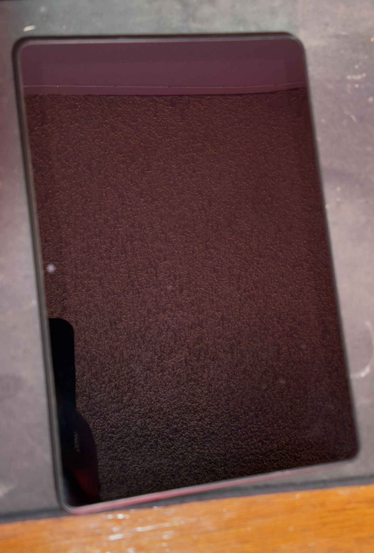 Amazon Fire HD 10 (2021 11th Gen) Tablet