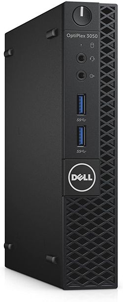 Dell Desktop Computer , 50 $ Down Payment Computers & Accessories – supreme