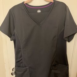 Scrubs