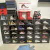 I BUY SHOE COLLECTIONS 