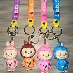 Key Chains