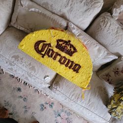 Piñata 