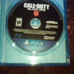 Brand New Never Used It Trying To Get Rid Of It