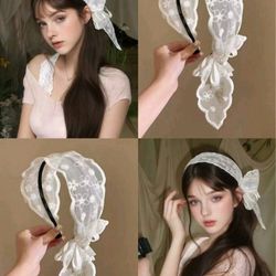 WOMEN'S BEAUTIFUL HEAD BAND