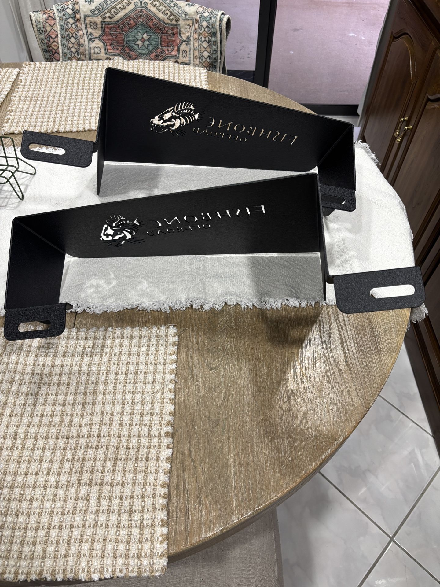 Jeep And Car Accessories