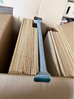 Heavy Duty Garage Storage Shelves