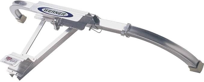 Ladder Stabilizer