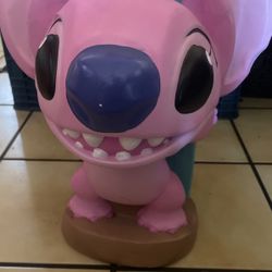 Angel Pig Banks 