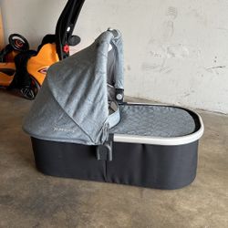 UPPAbaby Bassinet