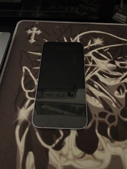 Iphone 14 plus (128gb)